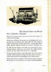 1928 Buick-How to Choose a Motor Car Wisely-07.jpg